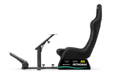 "Mercedes F1 2023" Sticker Kit PlaySeat Evolution / Revolution